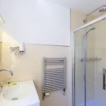 Hotel Beck