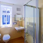 Beck Hotel