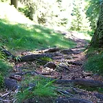 Hotel Beck Lauscha