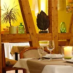 Hotel Beck 3*
