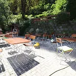 Beck 3* Lauscha