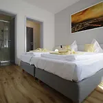 Hotel Beck