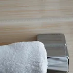 Beck Отель Лауша