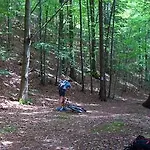 Beck 3* Lauscha