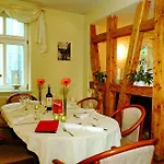 Beck Hotel 3*