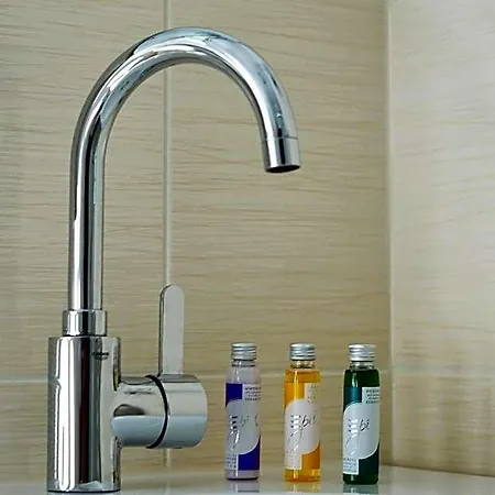 Hotel Beck 3*
