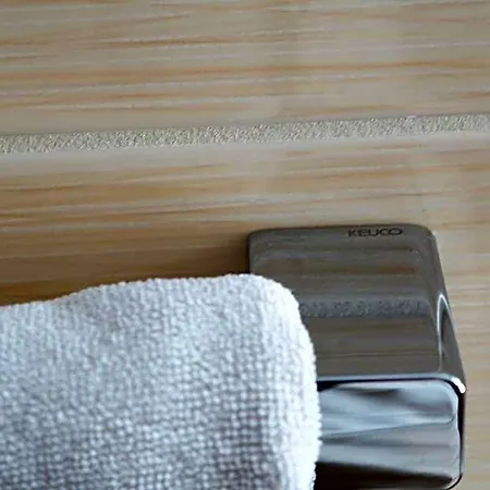 Beck Hotel 3*