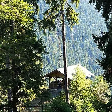 Hotel Beck 3*