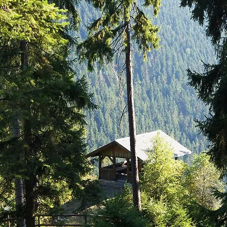 Beck 3* Lauscha