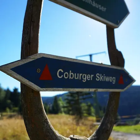 Beck Отель Лауша