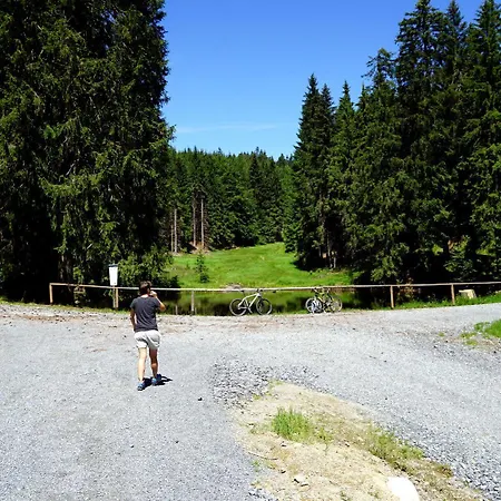 Hotel Beck 3*